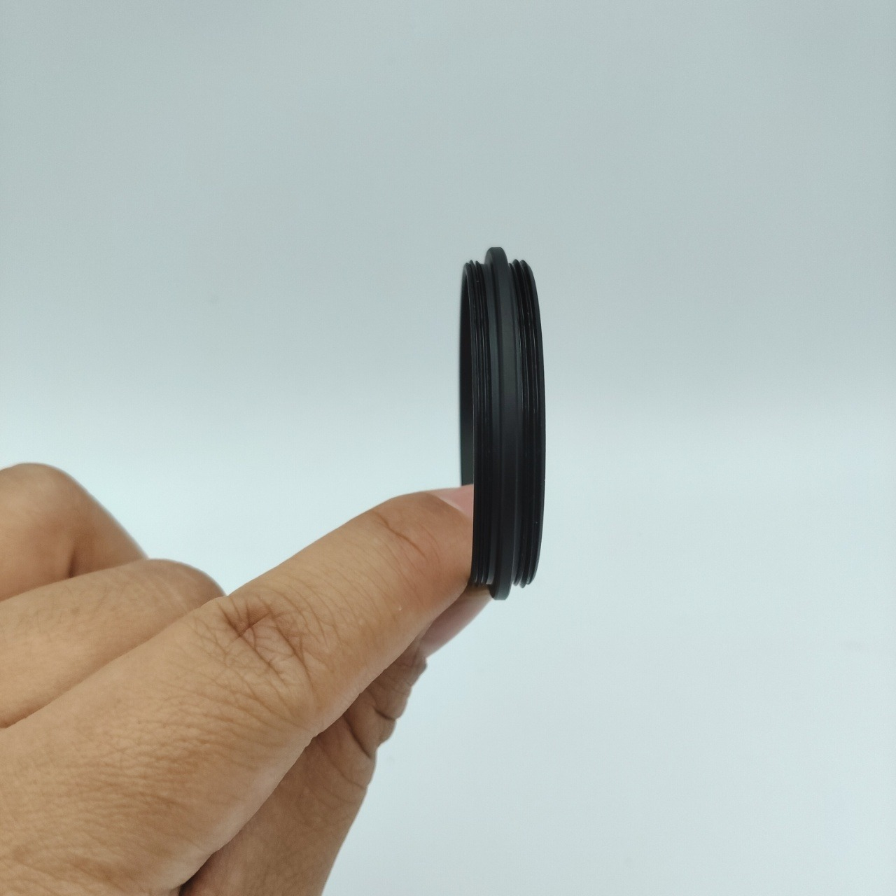Lens Adapter Ring - 망원경 어댑터 링 M42/M48/M54/M68/SCT 스레드 남성-남성