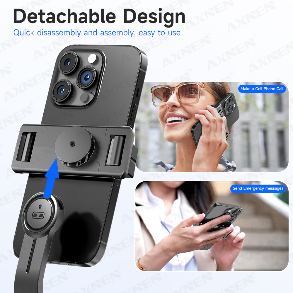 탈착식 Bluetooth 리모컨이 포함된 셀카봉 삼각대 - Photography Basics 리뷰 및 가격