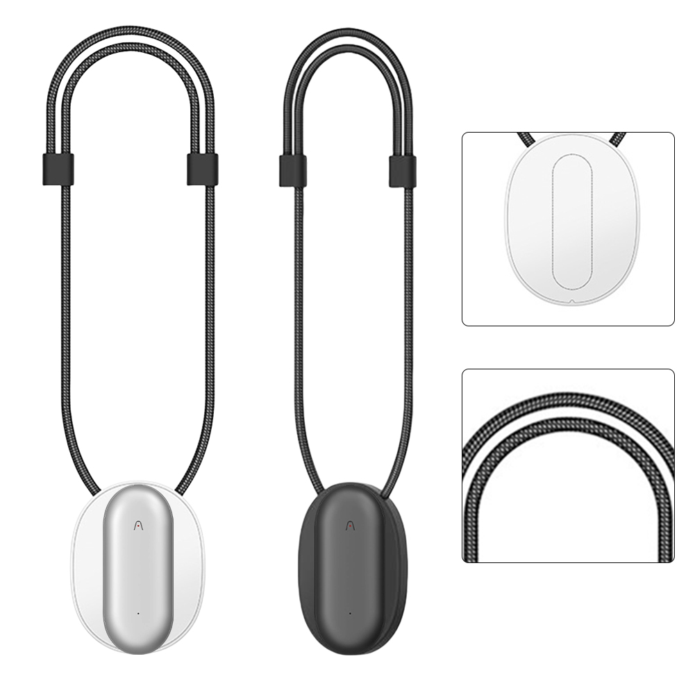 PLAUD NotePin AI 카메라 액세서리 용 마그 - Camera Wrist Strap 리뷰 및 가격