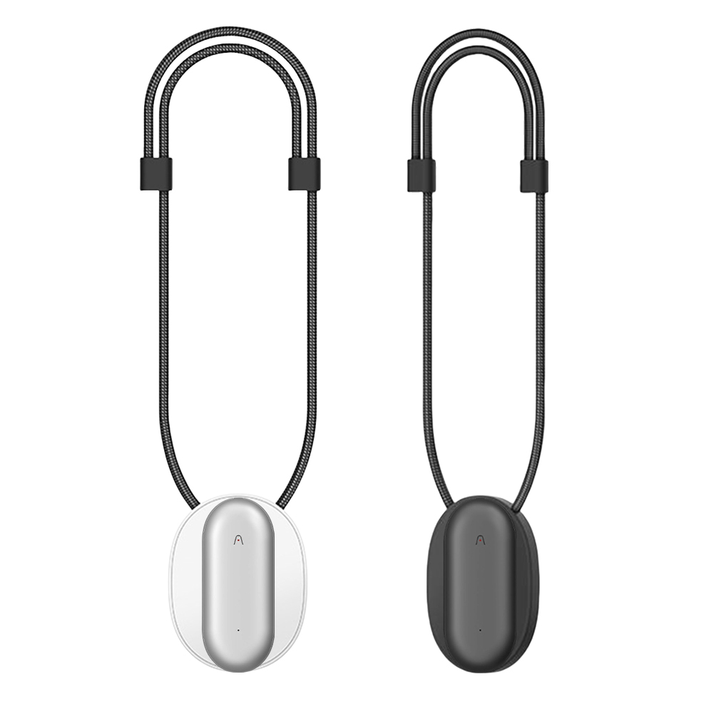 PLAUD NotePin AI 카메라 액세서리 용 마그 - Camera Wrist Strap 리뷰 및 가격