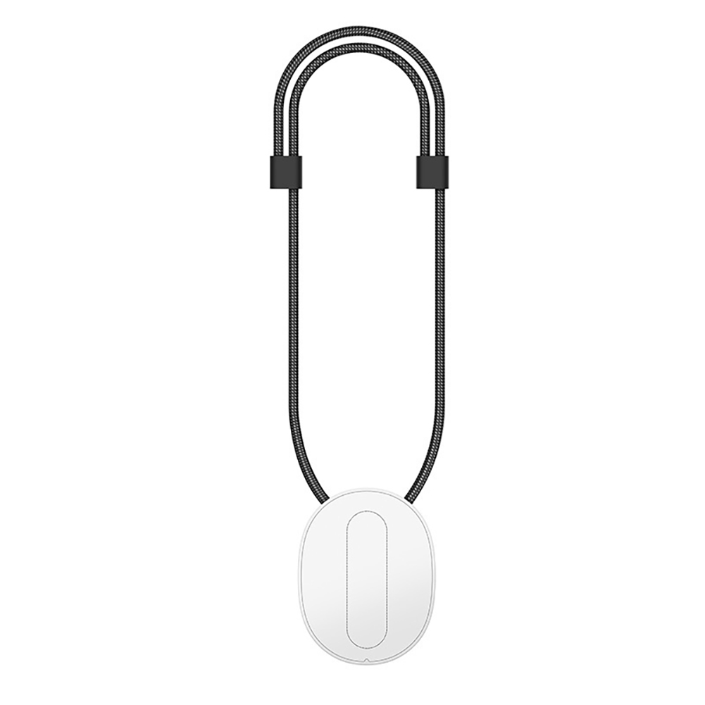 PLAUD NotePin AI 카메라 액세서리 용 마그 - Camera Wrist Strap 리뷰 및 가격
