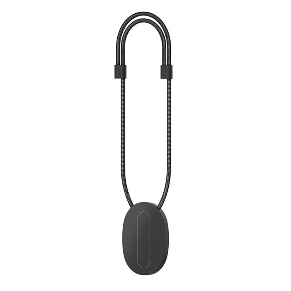 PLAUD NotePin AI 카메라 액세서리 용 마그 - Camera Wrist Strap 리뷰 및 가격