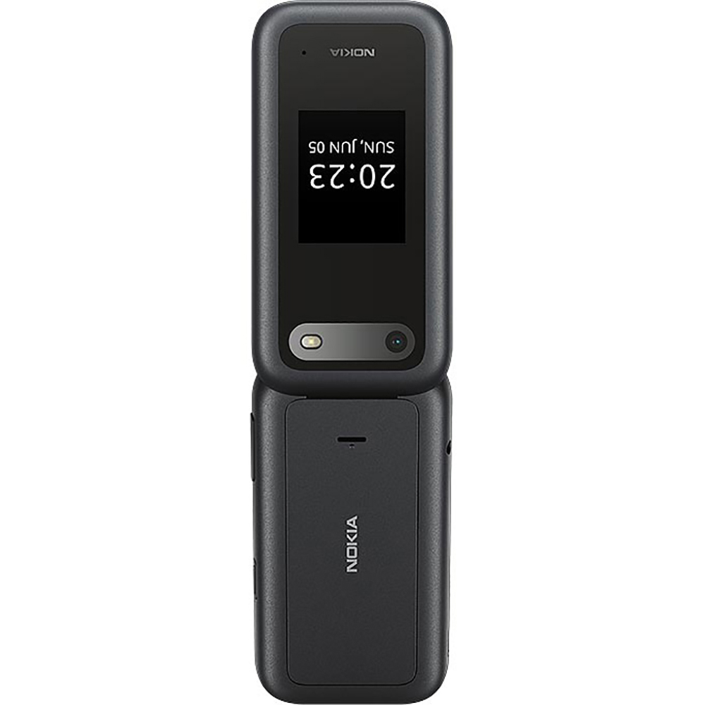 노키아 2660 플립 4G 백업폰 2SIM 2.8인치  - Photography Japanese 리뷰 및 가격
