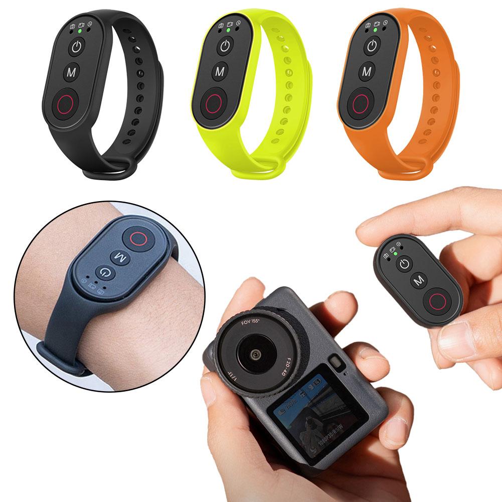 액션 카메라 DJI Action 6/5/4/3/Inst - Camera Wrist Strap 리뷰 및 가격