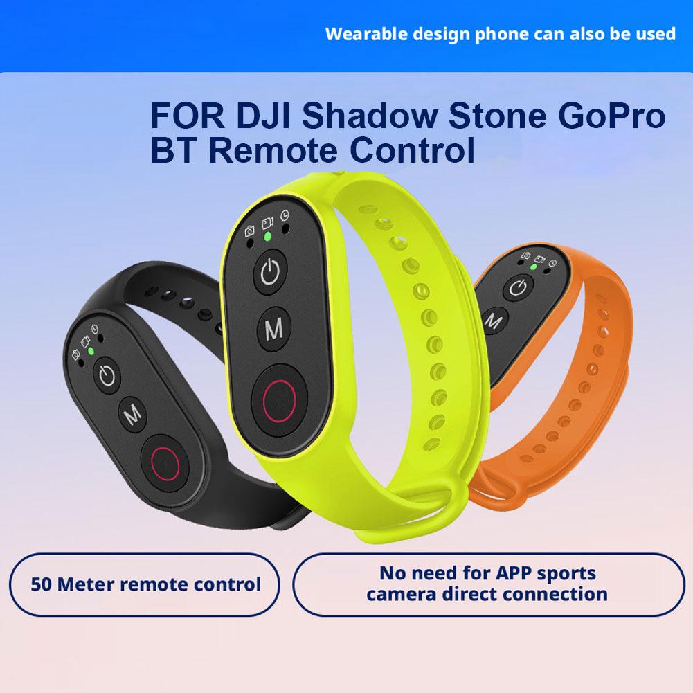 액션 카메라 DJI Action 6/5/4/3/Inst - Camera Wrist Strap 리뷰 및 가격