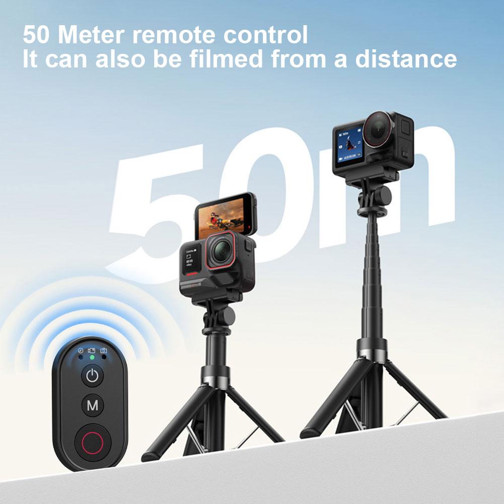 액션 카메라 DJI Action 6/5/4/3/Inst - Camera Wrist Strap 리뷰 및 가격