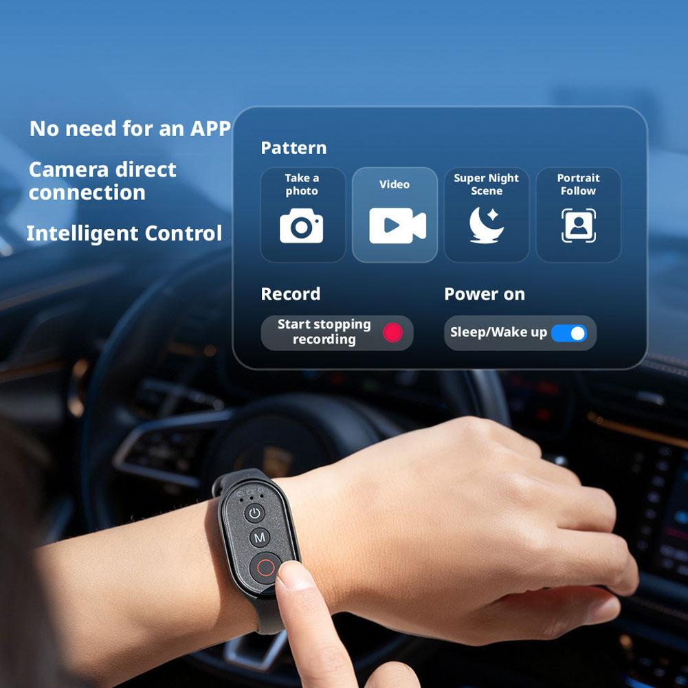 액션 카메라 DJI Action 6/5/4/3/Inst - Camera Wrist Strap 리뷰 및 가격
