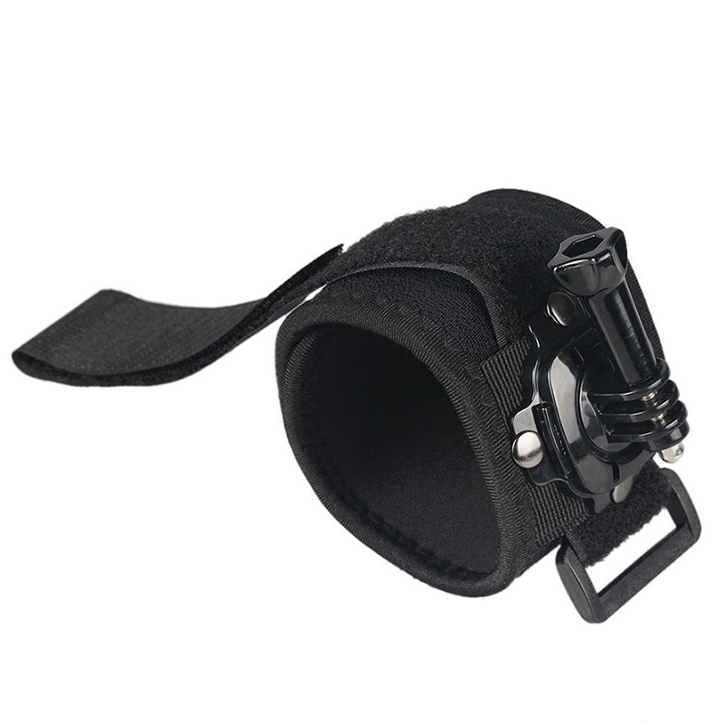 DJI 오즈모 액션 5 프로 6 4 고프로 13 12  - Camera Wrist Strap 리뷰 및 가격