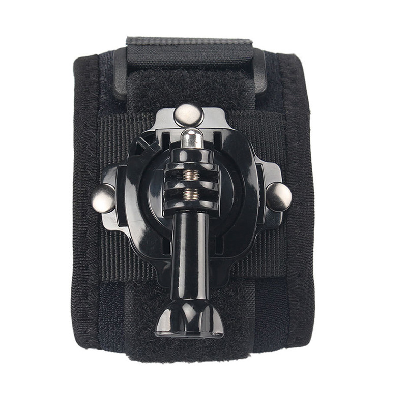 DJI 오즈모 액션 5 프로 6 4 고프로 13 12  - Camera Wrist Strap 리뷰 및 가격