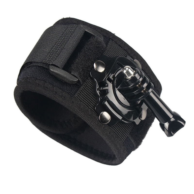 DJI 오즈모 액션 5 프로 6 4 고프로 13 12  - Camera Wrist Strap 리뷰 및 가격