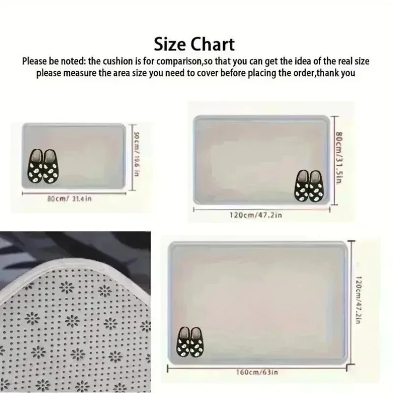 추상 기하학 카펫 북유럽 스타일 카펫 거실 소파 티 테 - Photography Geometry 리뷰 및 가격
