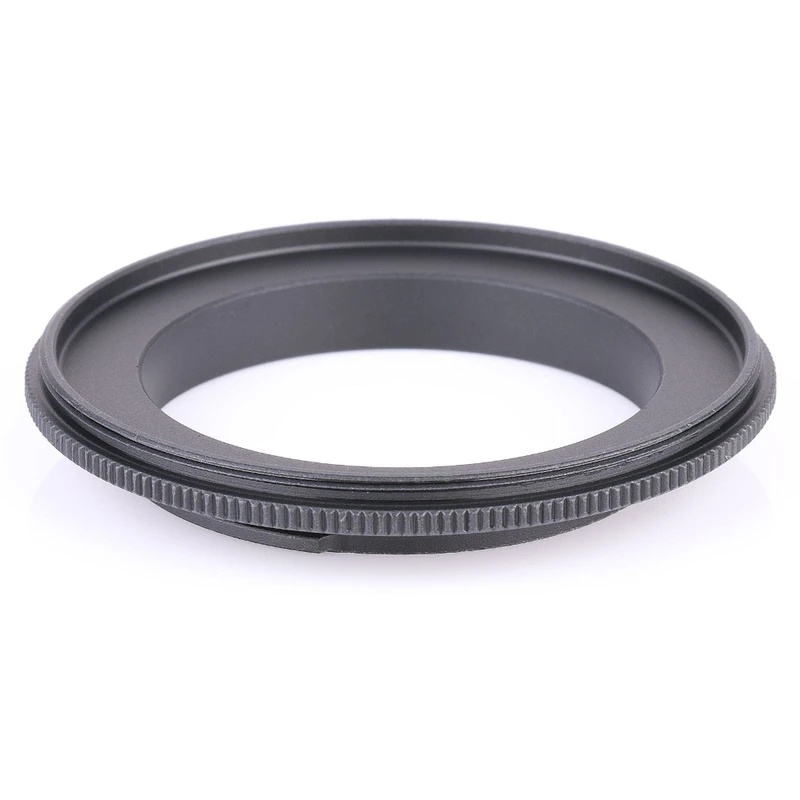 소니 E 마운트 NEX 49/52/55/58/62/67 - Lens Adapter Ring 리뷰 및 가격