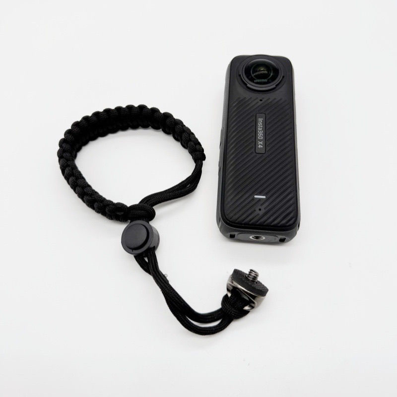 조절 가능한 나일론 손목 스트랩 랜야드, 1/4-20  - Camera Wrist Strap 리뷰 및 가격